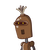 BystraKibic
