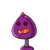 SpokojnyGwiazda606
