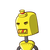 CzerwonyFilozof