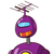 CichyKowal