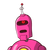 ZwinnyPisarz