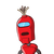 DobrySkaut