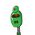 SprytnyFan