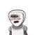 SrebrnyZiom